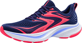 Nova running shoe